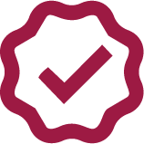 Resolución