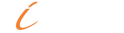 Instituto Internacional para la Innovación Empresarial