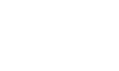 Microsoft for Startups