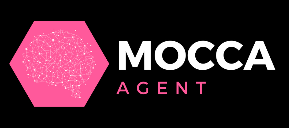 Mocca