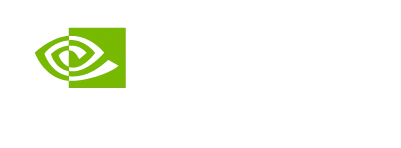 NVIDIA Inception Program